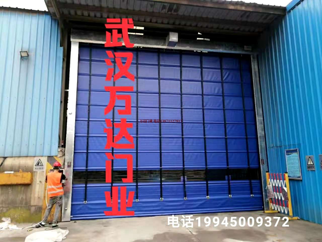顺义西气东输管清洗自来水管道清洗管道清洗